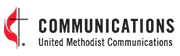 communications - United Methodist Communications